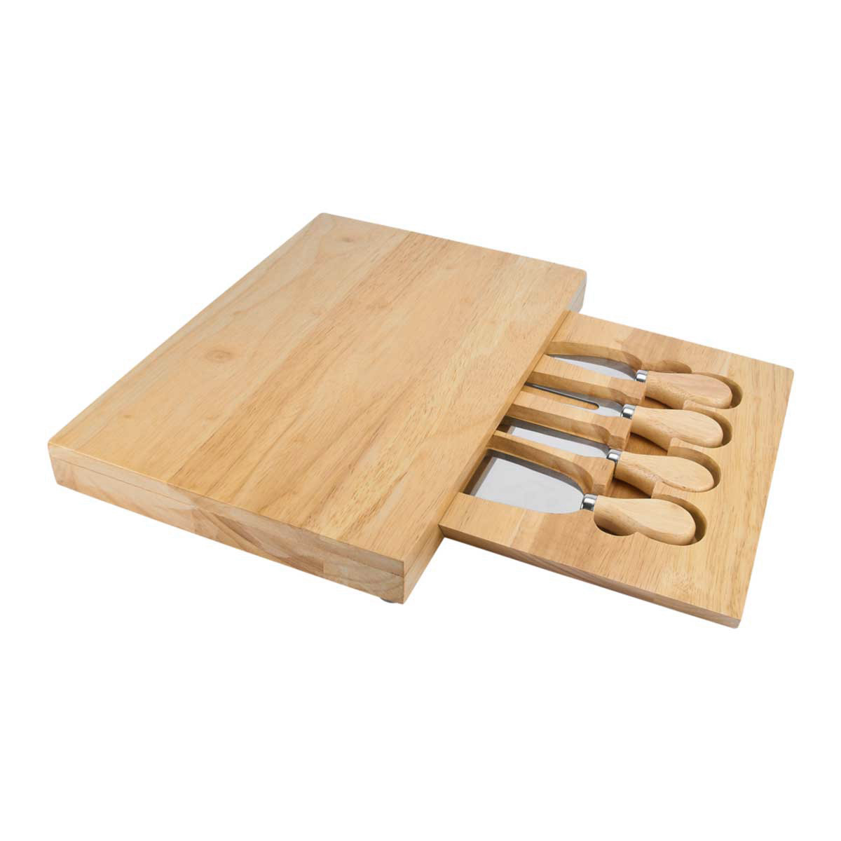 CC1176 - SET KYBURG
